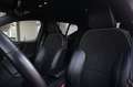 Volvo XC40 Volvo XC40 D3 AWD Geartronic R-design Unicopropri Rosso - thumbnail 17