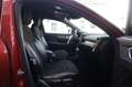 Volvo XC40 Volvo XC40 D3 AWD Geartronic R-design Unicopropri Rosso - thumbnail 11