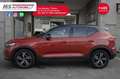 Volvo XC40 Volvo XC40 D3 AWD Geartronic R-design Unicopropri Rosso - thumbnail 4