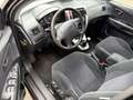 Hyundai TUCSON 2.0 4x4 Allrad Klima *Garantie* AHK 2Hand Noir - thumbnail 8