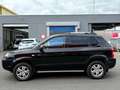 Hyundai TUCSON 2.0 4x4 Allrad Klima *Garantie* AHK 2Hand Noir - thumbnail 7