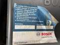 Hyundai TUCSON 2.0 4x4 Allrad Klima *Garantie* AHK 2Hand Schwarz - thumbnail 19