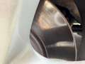 Hyundai TUCSON 2.0 4x4 Allrad Klima *Garantie* AHK 2Hand Schwarz - thumbnail 17
