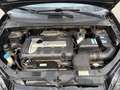Hyundai TUCSON 2.0 4x4 Allrad Klima *Garantie* AHK 2Hand Schwarz - thumbnail 18