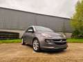 Opel Adam S-D Gris - thumbnail 3