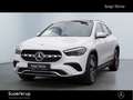 Mercedes-Benz GLA 200 PROGRESSIVE AHK KAMERA PANO SPUR STANDH Weiß - thumbnail 1