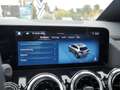 Mercedes-Benz GLA 200 PROGRESSIVE AHK KAMERA PANO SPUR STANDH Weiß - thumbnail 21