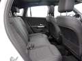 Mercedes-Benz GLA 200 PROGRESSIVE AHK KAMERA PANO SPUR STANDH Weiß - thumbnail 9