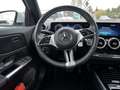 Mercedes-Benz GLA 200 PROGRESSIVE AHK KAMERA PANO SPUR STANDH Weiß - thumbnail 11