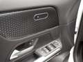 Mercedes-Benz GLA 200 PROGRESSIVE AHK KAMERA PANO SPUR STANDH Weiß - thumbnail 17