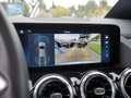 Mercedes-Benz GLA 200 PROGRESSIVE AHK KAMERA PANO SPUR STANDH Weiß - thumbnail 19