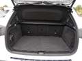 Mercedes-Benz GLA 200 PROGRESSIVE AHK KAMERA PANO SPUR STANDH Weiß - thumbnail 14