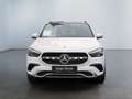 Mercedes-Benz GLA 200 PROGRESSIVE AHK KAMERA PANO SPUR STANDH Weiß - thumbnail 5