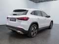 Mercedes-Benz GLA 200 PROGRESSIVE AHK KAMERA PANO SPUR STANDH Weiß - thumbnail 6