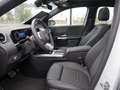 Mercedes-Benz GLA 200 PROGRESSIVE AHK KAMERA PANO SPUR STANDH Weiß - thumbnail 16
