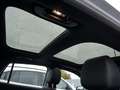 Mercedes-Benz GLA 200 PROGRESSIVE AHK KAMERA PANO SPUR STANDH Weiß - thumbnail 12