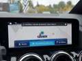 Mercedes-Benz GLA 200 PROGRESSIVE AHK KAMERA PANO SPUR STANDH Weiß - thumbnail 20