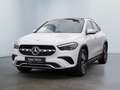 Mercedes-Benz GLA 200 PROGRESSIVE AHK KAMERA PANO SPUR STANDH Weiß - thumbnail 2