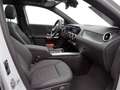 Mercedes-Benz GLA 200 PROGRESSIVE AHK KAMERA PANO SPUR STANDH Weiß - thumbnail 8