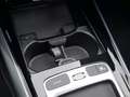 Mercedes-Benz GLA 200 PROGRESSIVE AHK KAMERA PANO SPUR STANDH Weiß - thumbnail 22