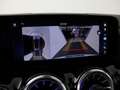 Mercedes-Benz GLA 180 AMG Line / Premium Plus/ Panoramadak/ 20 inch - thumbnail 21