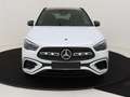Mercedes-Benz GLA 180 AMG Line / Premium Plus/ Panoramadak/ 20 inch - thumbnail 9