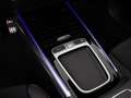 Mercedes-Benz GLA 180 AMG Line / Premium Plus/ Panoramadak/ 20 inch - thumbnail 24
