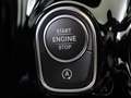 Mercedes-Benz GLA 180 AMG Line / Premium Plus/ Panoramadak/ 20 inch - thumbnail 26