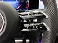 Mercedes-Benz GLA 180 AMG Line / Premium Plus/ Panoramadak/ 20 inch - thumbnail 15