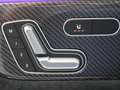 Mercedes-Benz GLA 180 AMG Line / Premium Plus/ Panoramadak/ 20 inch - thumbnail 30