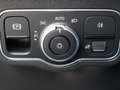 Mercedes-Benz GLA 180 AMG Line / Premium Plus/ Panoramadak/ 20 inch - thumbnail 29
