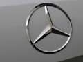 Mercedes-Benz GLA 180 AMG Line / Premium Plus/ Panoramadak/ 20 inch - thumbnail 34