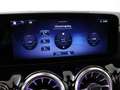 Mercedes-Benz GLA 180 AMG Line / Premium Plus/ Panoramadak/ 20 inch - thumbnail 22