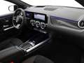 Mercedes-Benz GLA 180 AMG Line / Premium Plus/ Panoramadak/ 20 inch - thumbnail 18