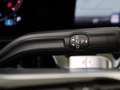 Mercedes-Benz GLA 180 AMG Line / Premium Plus/ Panoramadak/ 20 inch - thumbnail 14