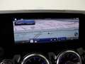 Mercedes-Benz GLA 180 AMG Line / Premium Plus/ Panoramadak/ 20 inch - thumbnail 20