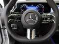 Mercedes-Benz GLA 180 AMG Line / Premium Plus/ Panoramadak/ 20 inch - thumbnail 4