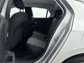 Opel Corsa 75pk Edition | Apple CarPlay | Lichtmetalen velgen Grijs - thumbnail 13