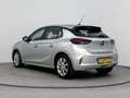 Opel Corsa 75pk Edition | Apple CarPlay | Lichtmetalen velgen Grijs - thumbnail 6