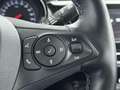 Opel Corsa 75pk Edition | Apple CarPlay | Lichtmetalen velgen Grijs - thumbnail 12