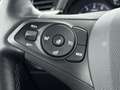 Opel Corsa 75pk Edition | Apple CarPlay | Lichtmetalen velgen Grijs - thumbnail 20