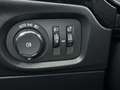 Opel Corsa 75pk Edition | Apple CarPlay | Lichtmetalen velgen Grijs - thumbnail 23