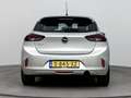 Opel Corsa 75pk Edition | Apple CarPlay | Lichtmetalen velgen Grijs - thumbnail 7