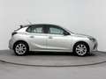 Opel Corsa 75pk Edition | Apple CarPlay | Lichtmetalen velgen Grijs - thumbnail 9