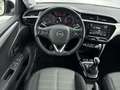 Opel Corsa 75pk Edition | Apple CarPlay | Lichtmetalen velgen Grijs - thumbnail 21