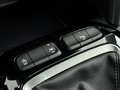 Opel Corsa 75pk Edition | Apple CarPlay | Lichtmetalen velgen Grijs - thumbnail 19
