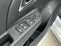 Opel Corsa 75pk Edition | Apple CarPlay | Lichtmetalen velgen Grijs - thumbnail 31