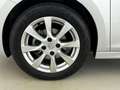 Opel Corsa 75pk Edition | Apple CarPlay | Lichtmetalen velgen Grijs - thumbnail 22