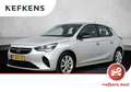 Opel Corsa 75pk Edition | Apple CarPlay | Lichtmetalen velgen Grijs - thumbnail 1