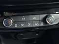 Opel Corsa 75pk Edition | Apple CarPlay | Lichtmetalen velgen Grijs - thumbnail 18